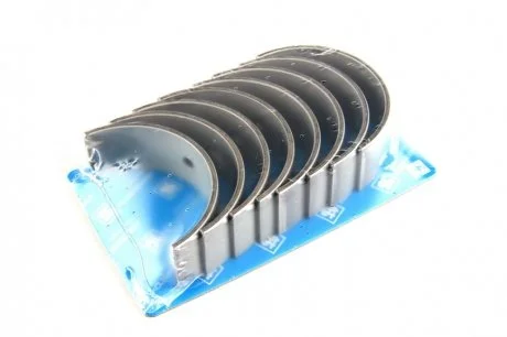 Шатунний підшипник KOLBENSCHMIDT 77272630