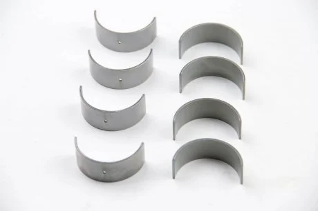 Шатунний підшипник KOLBENSCHMIDT 77552610