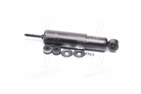 Амортизатор підвіски KAYABA KYB 444089