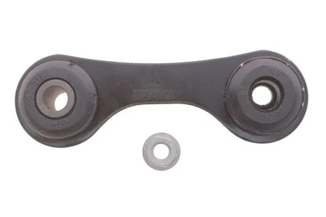 Тяга стабілізатора LM LEMFORDER 34750 01