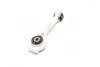Подушка двигателя RENAULT KANGOO; MEGANE MAGNETI MARELLI 030607010746 (фото 2)