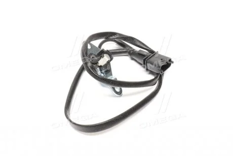 Датчик положення розподільчого валу ALFA ROMEO 145, 146, 147, 156, 159, 166 FIAT BRAVA, BRAVO I, BRAVO II, CROMA, DOBLO, DOBLO/MINIVAN, GRANDE PUNTO, IDEA, MAREA, MULTIPLA, PALIO 1.9D/2.4D 10.94- MAGNETI MARELLI 064847188010