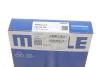 Кільця поршневі RENAULT 79,50 K4J/K4M/K7M 1,4/1,6 (Mahle) MAHLE / KNECHT 022 02 N0 (фото 3)