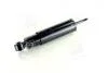 Шт. Амортизатор підвіски MANDO EX543104A600 (фото 3)