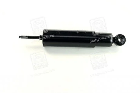 Шт. Амортизатор підвіски MANDO EX543104A600