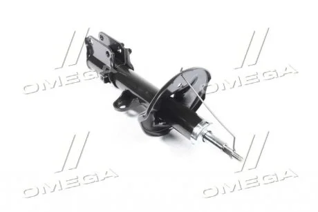 Амортизатор газовий передній MND MANDO EX546511F000