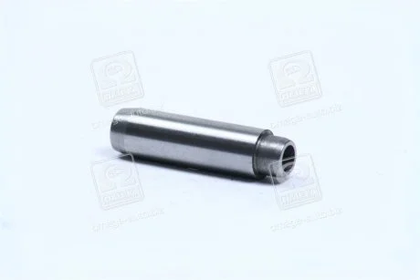 Направляющая клапана IN/EX OPEL Y17DT/Y17DTL 6mm (пр-во) Metelli 01-2696