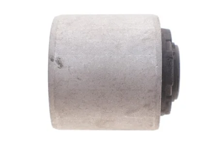 Сайлентблок важеля (заднього/знизу/ззаду/ззовні) Audi A4 00-09 MEYLE 100 505 0006