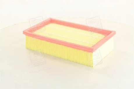 Фільтр повітряний Clio/Note/Micra/Juke 1.5 dCi 06- MFILTER K 762 M-FILTER K762