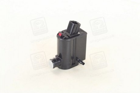 Насос склоомивача (98510-1W000) MOBIS 985101W000