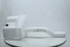 Бачок омывателя лобового стекла Hyundai Tucson 04- (пр-во Mobis) MOBIS 986202E001 (фото 1)