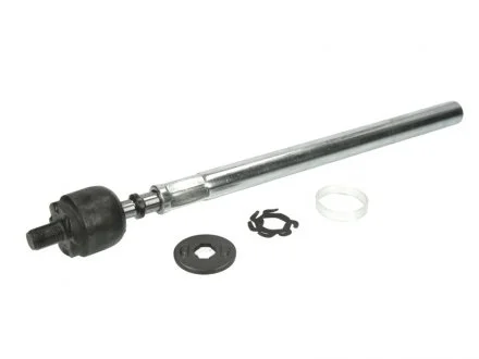 Тяга рул. CITROEN / PEUGEOT C15, VISA, XANTIA / 205 (пр-во Moog) MOOG PE-AX-5749