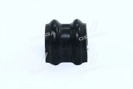 Втулка стабилизатора задн. HYUNDAI I30 555131H100 (пр-во) ONNURI GBUH-251