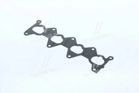 Прокладка коллектора впускного HYUNDAI 2841126011 (пр-во) ONNURI GGXH-084
