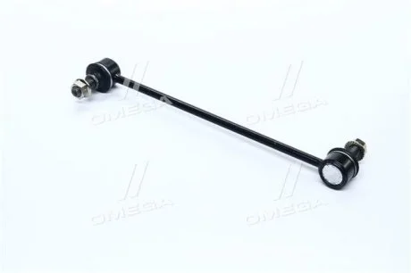 Стойка стабилизатора HYUNDAI VELOSTER 548300U000 (пр-во) ONNURI GSLH-078