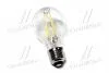 Світлодіодна лампа LED Value Filament A60, 6.5W, 4000k, 806lm, E27, 220V (вир-во) OSRAM LS CL A60 7W/840 230 (фото 1)