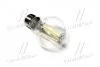 Світлодіодна лампа LED Value Filament A60, 6.5W, 4000k, 806lm, E27, 220V (вир-во) OSRAM LS CL A60 7W/840 230 (фото 3)