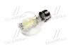 Світлодіодна лампа LED Value Filament A60, 6.5W, 4000k, 806lm, E27, 220V (вир-во) OSRAM LS CL A60 7W/840 230 (фото 4)