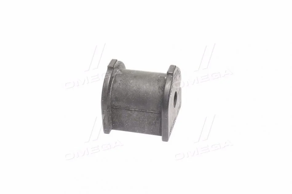 Втулка стабилизатора задн. DAEWOO LACETTI (CAR-DEX) (Пр-во PMC) PARTS-MALL CR-D022 (фото 1)