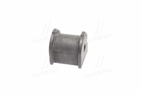 Втулка стабилизатора задн. DAEWOO LACETTI (CAR-DEX) (Пр-во PMC) PARTS-MALL CR-D022