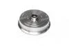Барабан гальмівний RR BRAKE/+HUB DAEWOO LANOS (вир-во PMC-ESSENCE) PARTS-MALL HCCD-007 (фото 4)