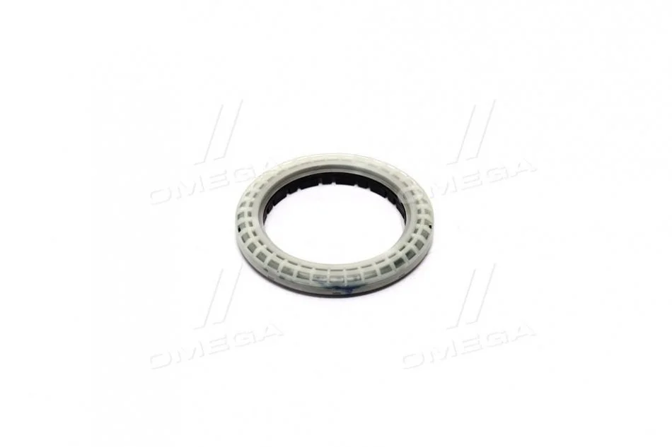 Подшипник опоры амортизатора передн. Hyundai (пр-во PMC-ESSENCE) PARTS-MALL HCYB-103 (фото 1)