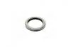 Подшипник опоры амортизатора передн. Hyundai (пр-во PMC-ESSENCE) PARTS-MALL HCYB-103 (фото 1)
