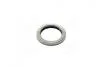 Подшипник опоры амортизатора передн. Hyundai (пр-во PMC-ESSENCE) PARTS-MALL HCYB-103 (фото 3)