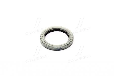 Подшипник опоры амортизатора передн. Hyundai (пр-во PMC-ESSENCE) PARTS-MALL HCYB-103