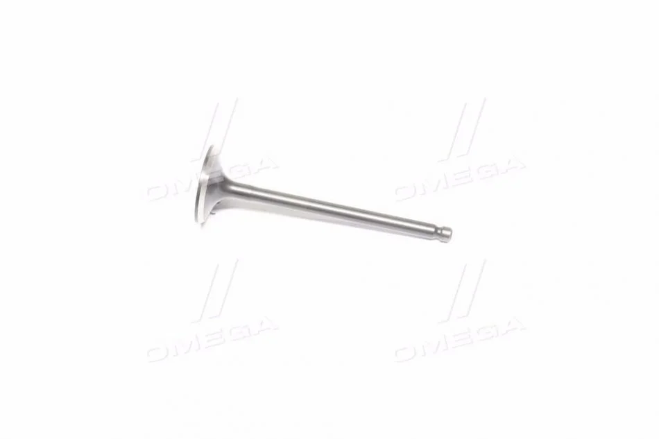 Клапан-EXHAUST/1.3-1.5SOHC ACCENT(X-3) 94-99 (вир-во PMC-ESSENCE) PARTS-MALL HCZA-002E (фото 1)