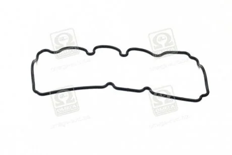 Прокладка кришки клапанної DAEWOO MATIZ B10S1 (вир-во, Korea) PARTS-MALL P1G-C014