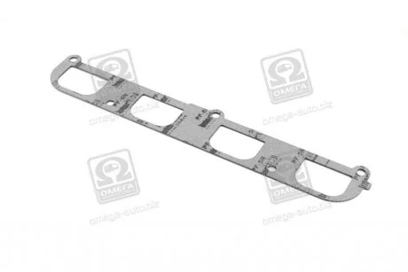 Прокладка коллектора впускного HYUNDAI SONATA (пр-во) PARTS-MALL P1L-A016