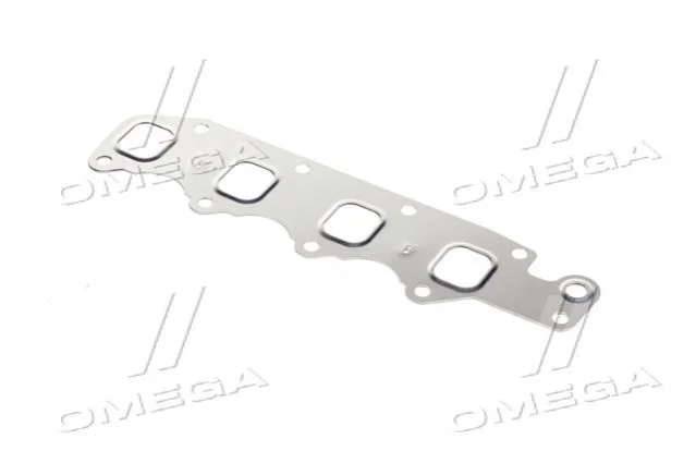 Прокладка колектора випускного DAEWOO MATIZ((вир-во, Korea) PARTS-MALL P1M-C008 (фото 1)
