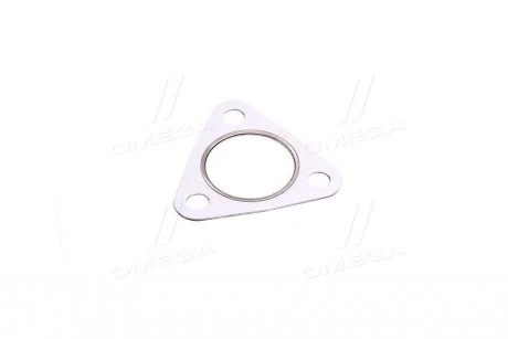 Прокладка вихлопної системи DAEWOO MATIZ/TICO (вир-во, Korea) PARTS-MALL P1N-C011
