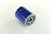 Фильтр масляный двигателя HYUNDAI PORTER 96MY (пр-во) PARTS-MALL PBA-010 (фото 4)