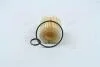 Фільтр оливний двигуна TOYOTA LEXUS (вир-во, Korea) PARTS-MALL PBF-028 (фото 2)