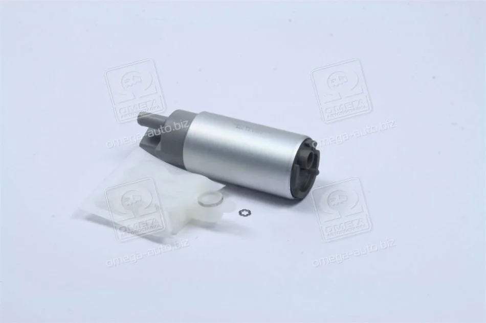 Электробензонасос HONDA; HYUNDAI; KIA; TOYOTA (пр-во) PARTS-MALL PDA-P001 (фото 1)