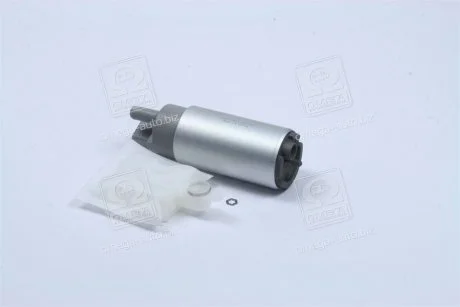 Электробензонасос HONDA; HYUNDAI; KIA; TOYOTA (пр-во) PARTS-MALL PDA-P001
