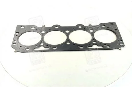 Прокладка головки блоку CARNIVAL 2.9TD J3 MLS (вир-во, Korea) PARTS-MALL PGB-M058