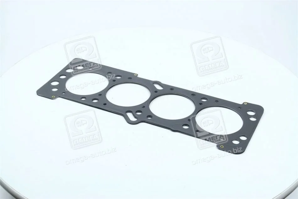 Прокладка головки блоку CHEVROLET F14D3/F16D3 (вир-во, Korea) PARTS-MALL PGC-M021 (фото 1)