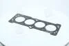 Прокладка головки блоку CHEVROLET F14D3/F16D3 (вир-во, Korea) PARTS-MALL PGC-M021 (фото 1)