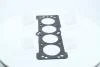 Прокладка головки блоку CHEVROLET F14D3/F16D3 (вир-во, Korea) PARTS-MALL PGC-M021 (фото 2)