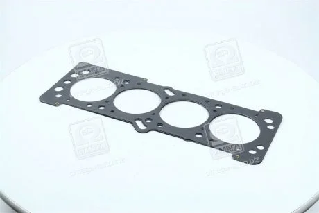 Прокладка головки блоку CHEVROLET F14D3/F16D3 (вир-во, Korea) PARTS-MALL PGC-M021