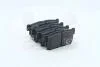 Колодка торм. диск. SSANGYONG NEW KORANDO(KJ) (пр-во) PARTS-MALL PKD-004 (фото 4)