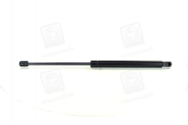 Амортизатор багажника HYUN SANTA FE 06-12 (вир-во, Korea) PARTS-MALL PQA-253 (фото 1)