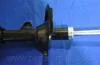 Амортизатор багажника HYUN SANTA FE 06-12 (вир-во, Korea) PARTS-MALL PQA-253 (фото 4)