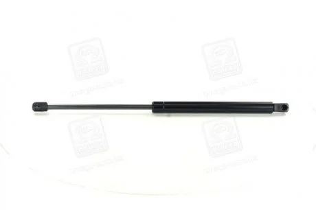 Амортизатор багажника HYUN SANTA FE 06-12 (вир-во, Korea) PARTS-MALL PQA-253
