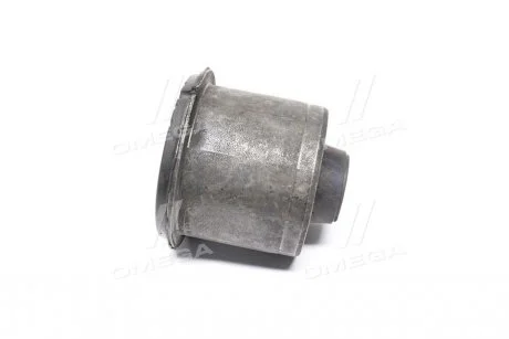 Сайлентблок задньої балки HYUNDAI ACCENT 11- (вир-во, Korea) PARTS-MALL PXCBA-047T