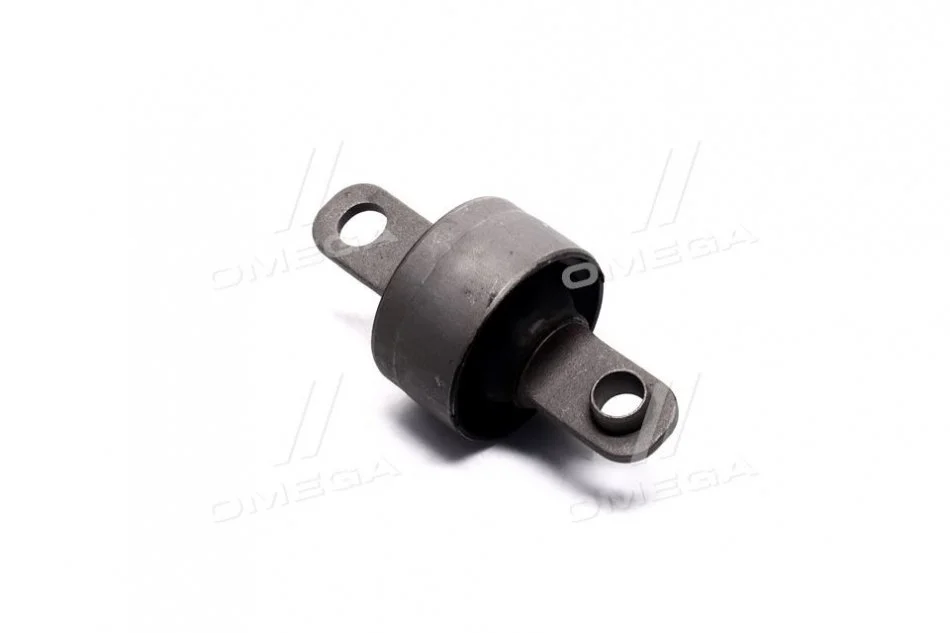 Сайлентблок заднего продольного рычага OPTIMA (пр-во) PARTS-MALL PXCRB-015T (фото 1)
