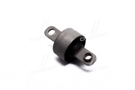 Сайлентблок заднего продольного рычага OPTIMA (пр-во) PARTS-MALL PXCRB-015T